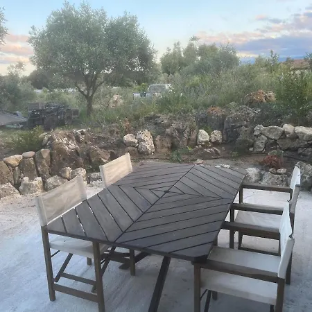 Casetta Teppe Rosse *