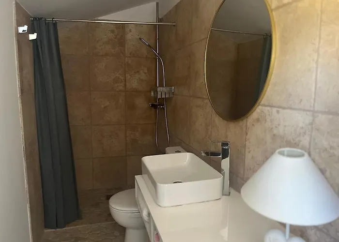 Casetta Teppe Rosse *