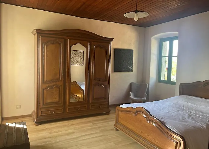 Casetta Teppe Rosse *