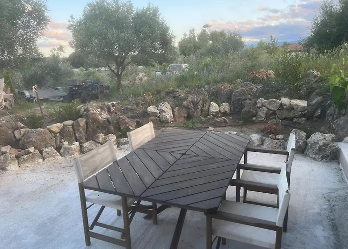 Casetta Teppe Rosse *